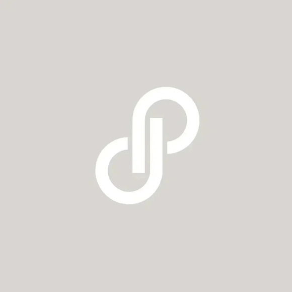 🌟Tilley  Flannel Shirt Woman L - Picture 8 of 8